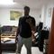 Profile Picture of Dwayne Cain (@Dwayne-Cain) on Facebook