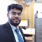 Profile Picture of Tarik Nayon (@tarik.nayon) on Facebook