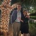 Profile Picture of Jeffrey Whitlock (@Jeffrey-Whitlock) on Facebook