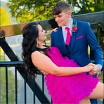 Profile Picture of Aubree Bailey (@aubree.bailey.77) on Facebook