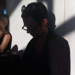 Profile Picture of Tracy Hayes (@tracyhayes) on Instagram