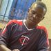 Profile Picture of Daniel Ricks (@daniel.ricks.140) on Facebook