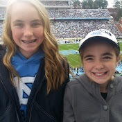 Profile Picture of Scott Craver (@scottcraver8867) on Youtube