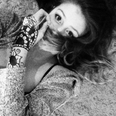 Profile Picture of Shelby Mclaughlin (@shelbykay194) on Twitter