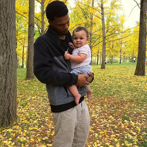 Jamal Long - Poshmark Profile Picture of Jamal Long (@drealmall) on Poshmark