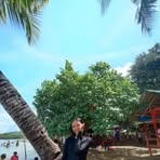 Profile Picture of Neazel Jean Bolo (@nancy.villahermosa.946) on Facebook