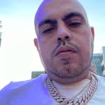 Profile Picture of David Pleat (@David-Pleat) on Facebook