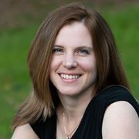 Profile Picture of Tasha Wolf (@tasha-wolf-1) on Quora