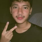 Soung Rith - Facebook Profile Picture of Soung Rith (@soung.rith.241232) on Facebook