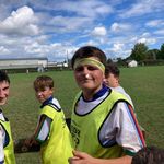 Profile Picture of Paul ferran (@paul__ferran) on Instagram