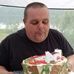 Profile Picture of Eugene Tremblay (@eugene.tremblay.5) on Facebook