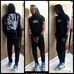 Profile Picture of Brįčē Føssì (@brice.fossi.54) on Facebook
