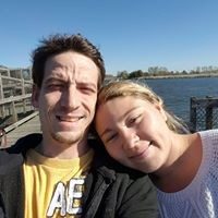 Profile Picture of Mark Fuller (@mark-fuller-53) on Quora