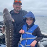 Profile Picture of Shawn Grisham (@grishamshawn) on Instagram