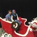 Profile Picture of Andrew Graham (@andrewsgraham1995) on Pinterest
