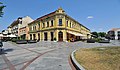Profile Picture of Valjevoon Wikipedia