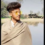 Profile Picture of Eñdless...Choudhàry..# (@sam.choudhary123) on Instagram