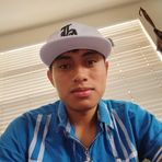 Profile Picture of Leonel Vasquez (@Leonel-Vasquez) on Facebook