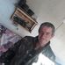 Profile Picture of Briet Briet (@briet.briet.9277) on Facebook