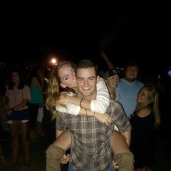 Profile Picture of Larry Carlberg (@@larrycarlberg) on Tiktok