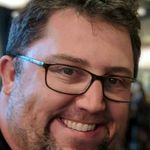 Profile Picture of Steve Tierney (@tiernsj) on Instagram