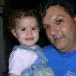 Profile Picture of Sergio Michnowicz (@sergio.michnowicz) on Facebook