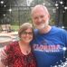 Profile Picture of Nancy Mattausch (@nancy.mattausch.1) on Facebook