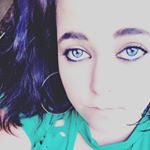 Profile Picture of Cassandra Knipper (@zaddiesgurl24) on Instagram