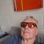 Profile Picture of Matthew Clow (@Matthew-Clow) on Facebook