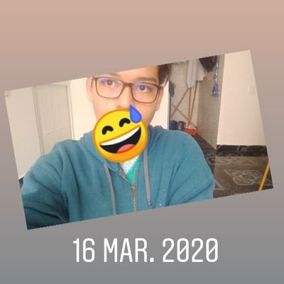 Profile Picture of Juan David Sarrazola Fernandez (@JuanDavidSarra1) on Twitter