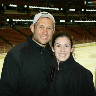 Profile Picture of Neal Kemp (@ntk364) on Twitter