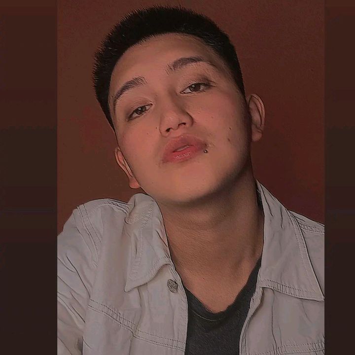 Profile Picture of Alexander :🫀 (@alexander___fott) on Tiktok