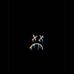 Profile Picture of Joshua Samuels (@joshua.samuels.982292) on Facebook