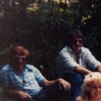 Profile Picture of Keith Bundy (@keith-bundy) on Quora