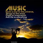 Profile Picture of Shawn Edge (@shawn.edge.100) on Instagram