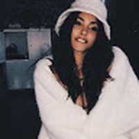 Profile Picture of Danielle Hidalgo (@danielle-hidalgo-4) on Quora