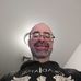 Profile Picture of Kenneth Beatty (@kenneth.beatty.9081) on Facebook