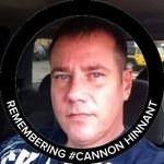 Profile Picture of David Eiler (@eilerdavid) on Instagram