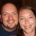 Profile Picture of Angela Alexander (@alexander8514) on Pinterest