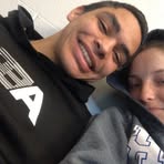 Profile Picture of Annabelle Beeler (@Annabelle-Beeler) on Facebook