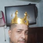 Profile Picture of Javi Velez (@javi.velez.157718) on Facebook