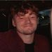 Profile Picture of Michael Jestes (@michael.jestes.50) on Facebook