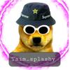 Profile Picture of Jeremy Beyer (@@1000bis2008) on Tiktok