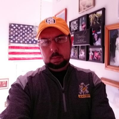 Profile Picture of Richard Maynard (@Richard51681286) on Twitter