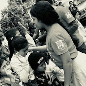 Profile Picture of Gisela Serrano (@giselaserrano2835) on Youtube