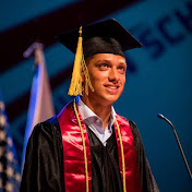 Profile Picture of Dani Acosta (@daniacosta3334) on Youtube