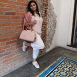 Profile Picture of Iris Carbajal (@iris____carbajal) on Instagram