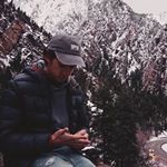 Profile Picture of Carson Evans (@carson____evans) on Instagram