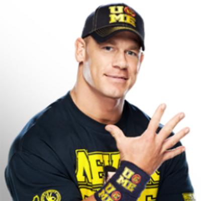 Profile Picture of Justin Dwyane Stull (@wolfpac9) on Twitter