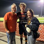Profile Picture of Lucas Wagener (@lucas.wagener.1) on Facebook